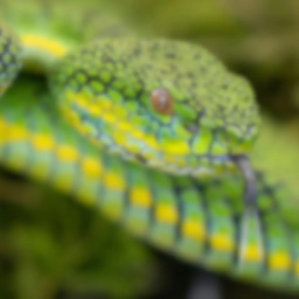 Original image before AI enhancement